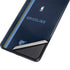 NBA Memphis Grizzlies Jersey Galaxy S21 Ultra 5G Skin